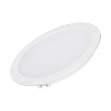 Светильник DL-BL180-18W Day White