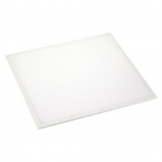 Панель IM-S600x600-40W Day4000 (WH, 120 deg, 230V) (Arlight, IP40 Металл, 3 года)