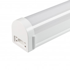 Светильник ALT-LARGO-1200-30W Day4000 (WH, 120 deg, 230V)