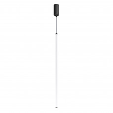 Светильник SP-JEDI-HANG-R18-10W Day4000 (BK, 360 deg, 230V) (Arlight, IP20 Пластик, 3 года)