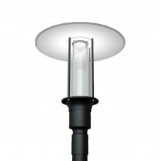 Светильник OXOR-SHADL-C-500x600-35W Day4000 (BK, 120 deg, 230V) IP65 (Arlight, IP65 Металл, 3 года)