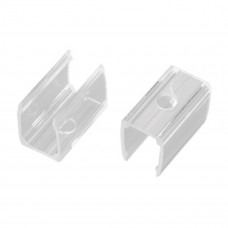 Держатель ARL-MOONLIGHT-1213-CLIP CLEAR