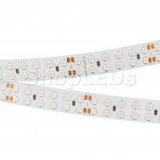 Светодиодная Лента RT 2-5000 24V Yellow 2X2(3528,1200 LED, LUX) SL008774