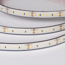 Лента герметичная RTW-PFS-A140-12mm 48V Warm2700 (12 W/m, IP68, 20m) (Arlight, -)