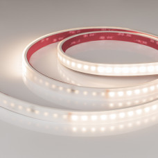 Лента герметичная DMX-PS-A96-14mm 24V Day4000-PX12 (14 W/m, IP67, 5m) (Arlight, -)