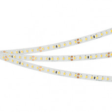 Лента UL-A140-10mm 24V Warm2700 (5-20 W/m, IP20, 5m) (Arlight, -)