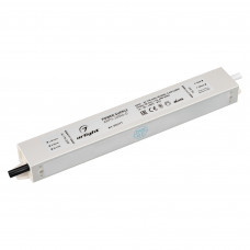 Блок питания ARPV-24040-D (24V, 1.7A, 40W)