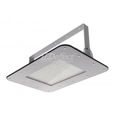 КЕDR 2.0 TG СБУ 200 Вт 5000K (2904)