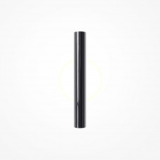 Настенный светильник (бра) Maytoni Theorema SLMOD288WL-L5B3K