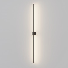 Настенный светильник (бра) Maytoni Technical Pars SLC071WL-L12B3K