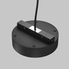 Блок питания Maytoni Technical Power Supply Basity SLTRA172DR-100W-B