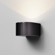 Архитектурная подсветка Maytoni Blow SLO435WL-L5GF3K