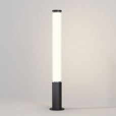 Ландшафтный светильник Maytoni Ster SLO467FL-L50B3K