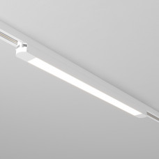 Трековый светильник Maytoni Technical Basis SLTR000-1-24W4K-W_1