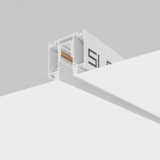 Шинопровод встраиваемый для натяжного потолка Maytoni Technical Busbar trunkings Exility SLTRX034D-422W