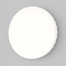 Лампа Voltega Wi-Fi лампы SLVG1-GX53-RGB+CCT-WIFI-9W