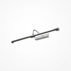 Подсветка Maytoni Twinkle SLMIR266WL-L12CH4K