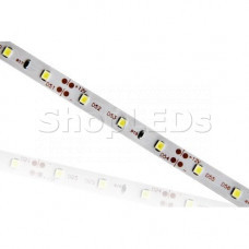 Светодиодная лента SL SMD 2835, 300 Led, IP33, 12V (зеленый)
