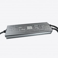 Блок питания ZN-250-12 (12V, 250W, 20.83A, IP67)