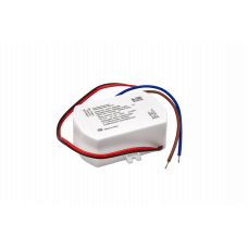 Драйвер диммируемый VL-DRV-350DIM, 15W, 350мА SL00-00007516 VL-DRV-350DIM